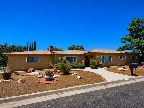 404 Fall, Madera, CA 93637