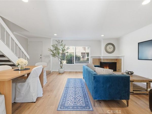 10951 Obsidian Court, Fountain Valley, CA 92708