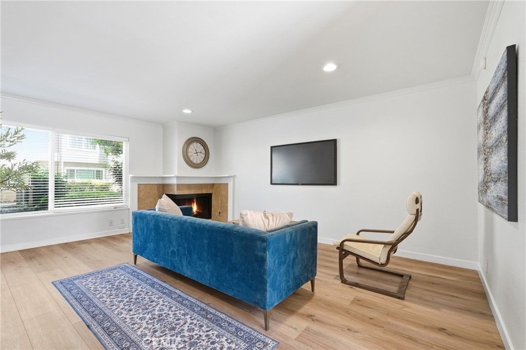 10951 Obsidian Court, Fountain Valley, CA 92708 Main Photo