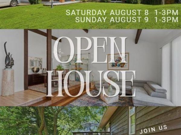 12160 Oakwilde CT Court, Maryland Heights, MO 63043