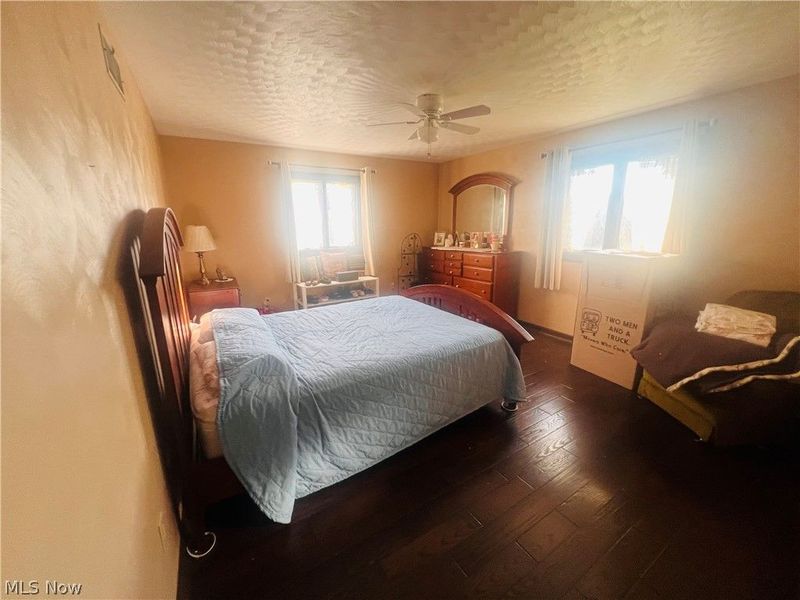 55 Cheyenne Drive, Girard, OH 44420 Photo 12