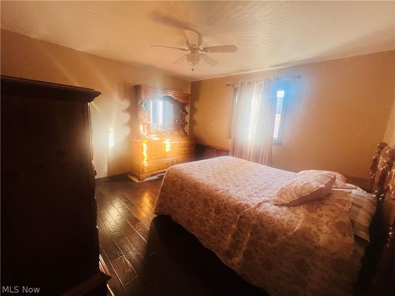 55 Cheyenne Drive, Girard, OH 44420 Photo 13
