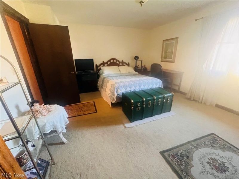 55 Cheyenne Drive, Girard, OH 44420 Photo 14