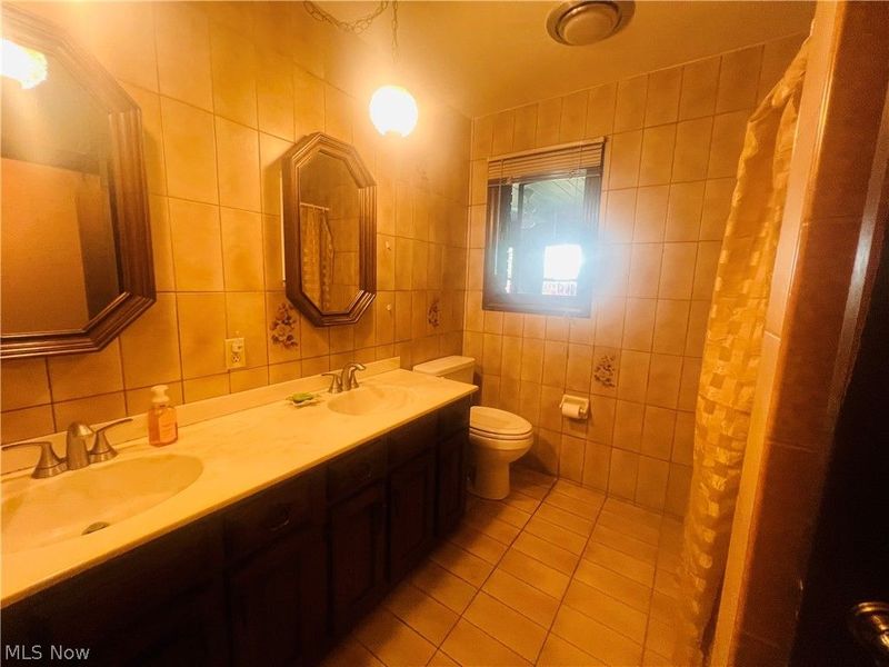 55 Cheyenne Drive, Girard, OH 44420 Photo 15
