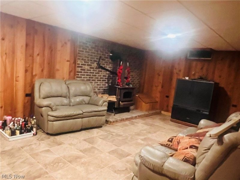 55 Cheyenne Drive, Girard, OH 44420 Photo 16