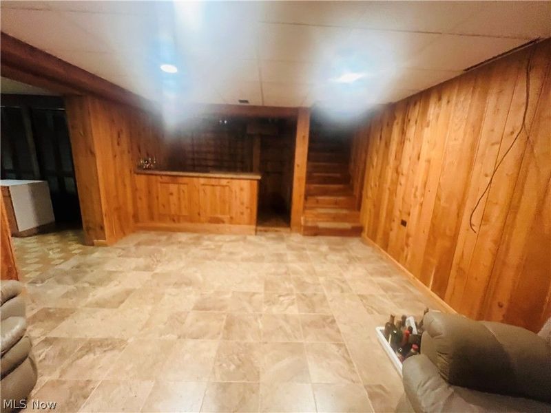 55 Cheyenne Drive, Girard, OH 44420 Photo 18