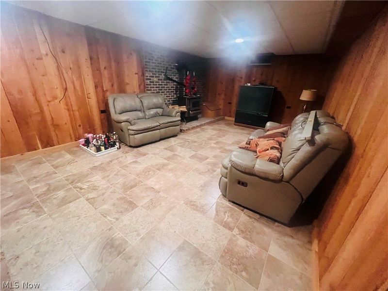 55 Cheyenne Drive, Girard, OH 44420 Photo 19