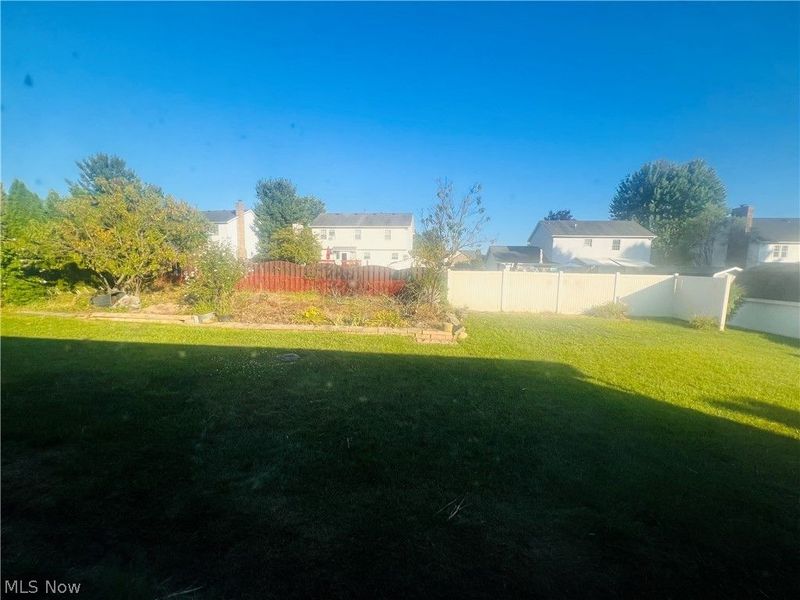 55 Cheyenne Drive, Girard, OH 44420 Photo 22