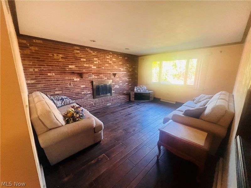55 Cheyenne Drive, Girard, OH 44420 Photo 4