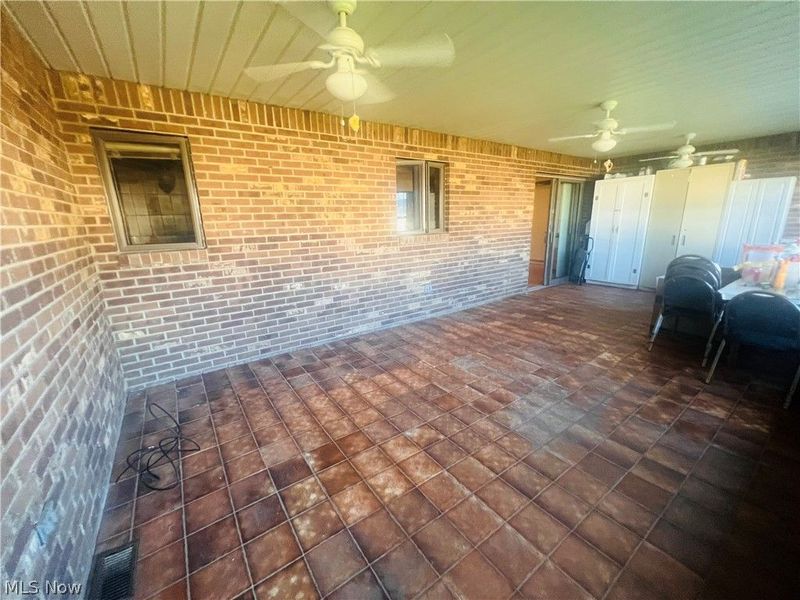 55 Cheyenne Drive, Girard, OH 44420 Photo 7