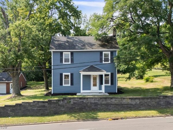 5200 Portage Street NW, North Canton, OH 44720