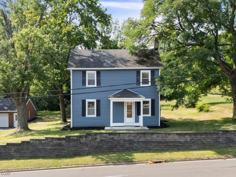 5200 Portage Street NW, North Canton, OH 44720 Photo 1