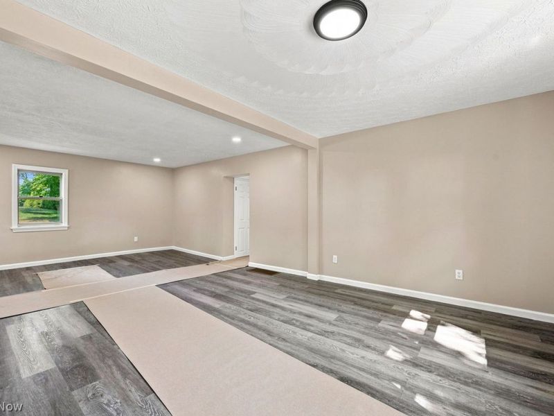 5200 Portage Street NW, North Canton, OH 44720 Photo 10