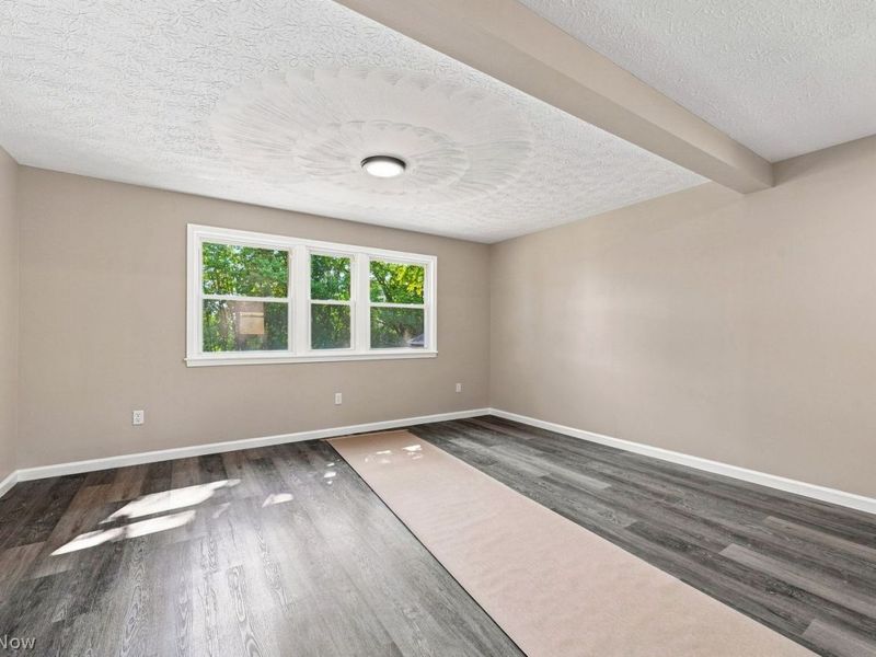 5200 Portage Street NW, North Canton, OH 44720 Photo 11