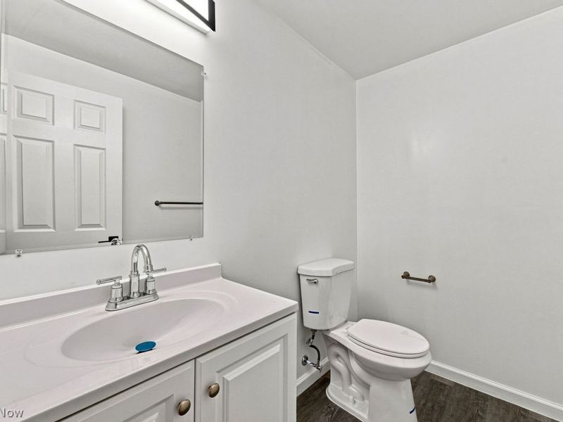 5200 Portage Street NW, North Canton, OH 44720 Photo 12