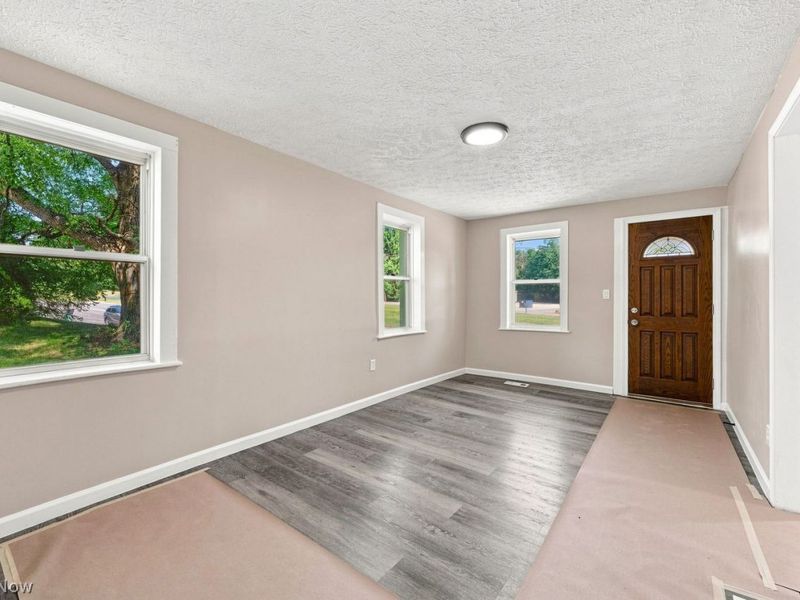 5200 Portage Street NW, North Canton, OH 44720 Photo 13