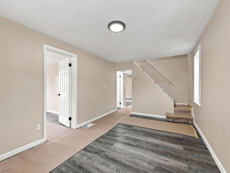 5200 Portage Street NW, North Canton, OH 44720 Photo 14