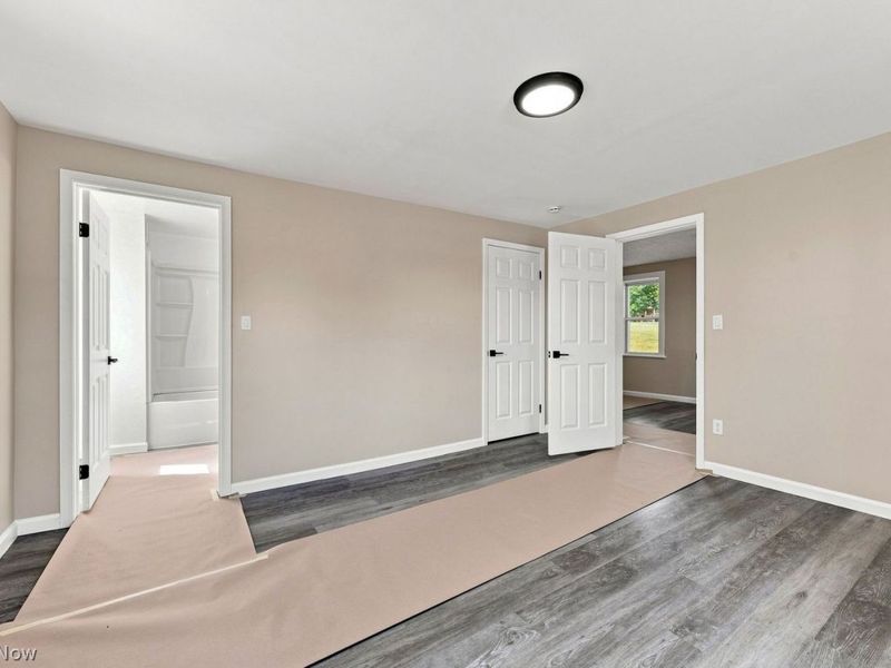 5200 Portage Street NW, North Canton, OH 44720 Photo 16