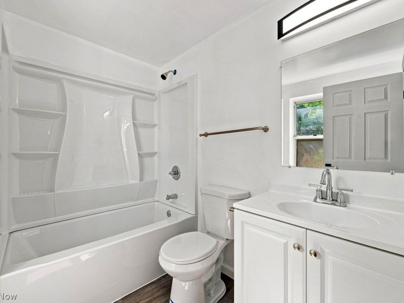5200 Portage Street NW, North Canton, OH 44720 Photo 17