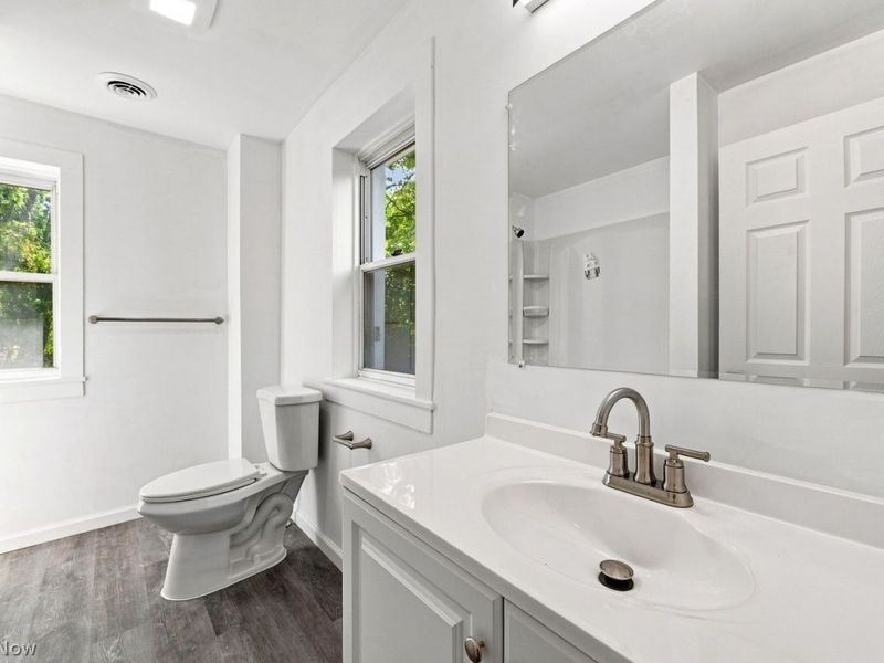 5200 Portage Street NW, North Canton, OH 44720 Photo 18