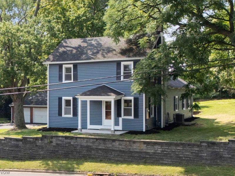 5200 Portage Street NW, North Canton, OH 44720 Photo 2