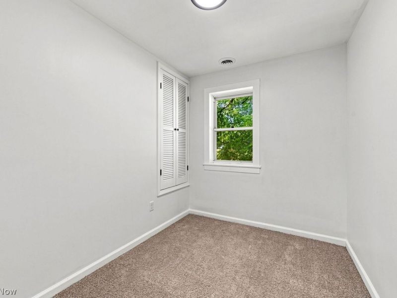 5200 Portage Street NW, North Canton, OH 44720 Photo 20