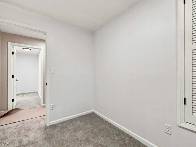 5200 Portage Street NW, North Canton, OH 44720 Photo 21