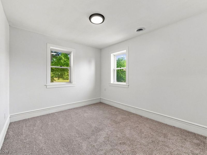 5200 Portage Street NW, North Canton, OH 44720 Photo 22