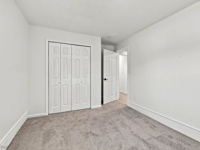 5200 Portage Street NW, North Canton, OH 44720 Photo 23
