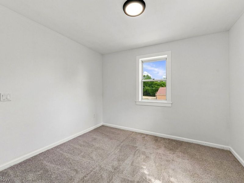 5200 Portage Street NW, North Canton, OH 44720 Photo 24