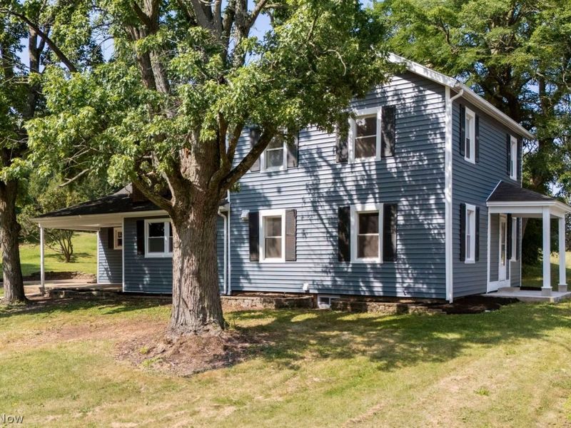 5200 Portage Street NW, North Canton, OH 44720 Photo 3