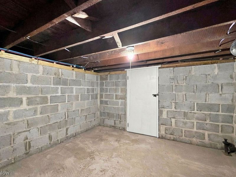 5200 Portage Street NW, North Canton, OH 44720 Photo 30