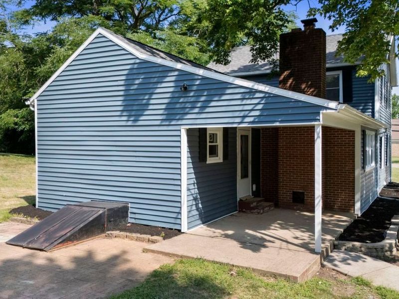 5200 Portage Street NW, North Canton, OH 44720 Photo 31