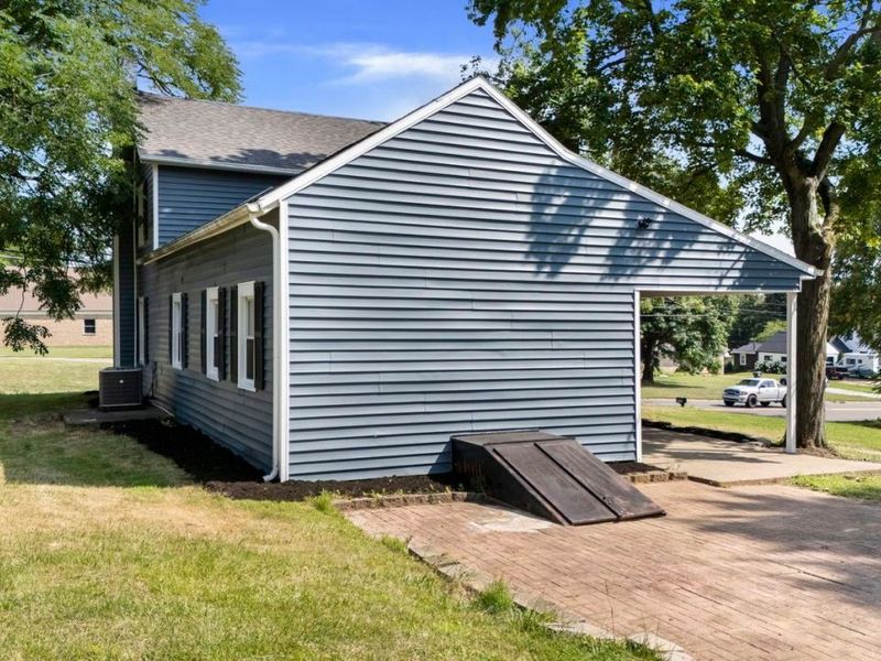 5200 Portage Street NW, North Canton, OH 44720 Photo 32