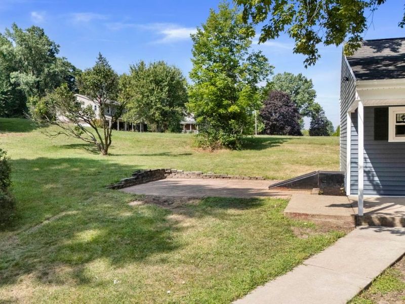 5200 Portage Street NW, North Canton, OH 44720 Photo 33