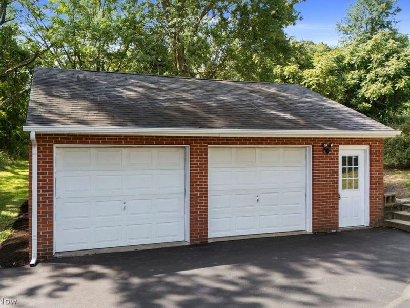5200 Portage Street NW, North Canton, OH 44720 Photo 34