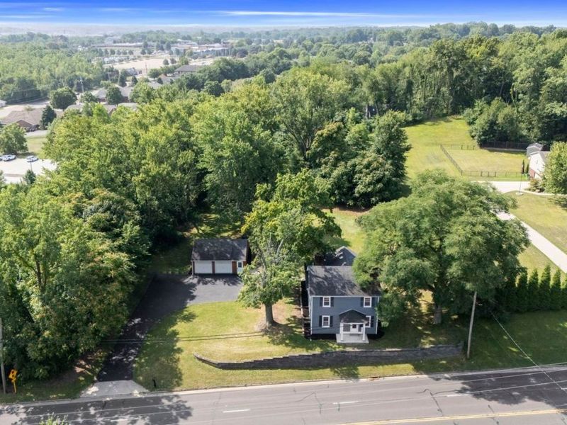 5200 Portage Street NW, North Canton, OH 44720 Photo 35