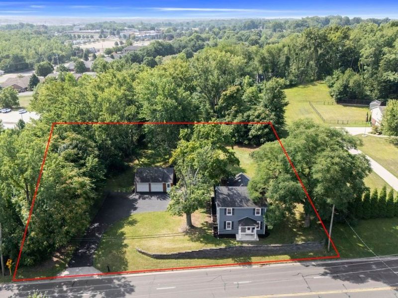 5200 Portage Street NW, North Canton, OH 44720 Photo 36