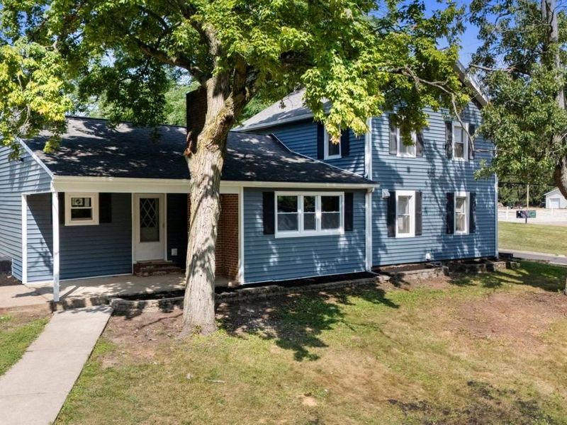 5200 Portage Street NW, North Canton, OH 44720 Photo 4