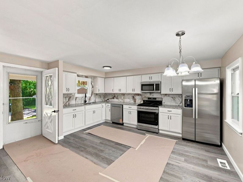 5200 Portage Street NW, North Canton, OH 44720 Photo 5