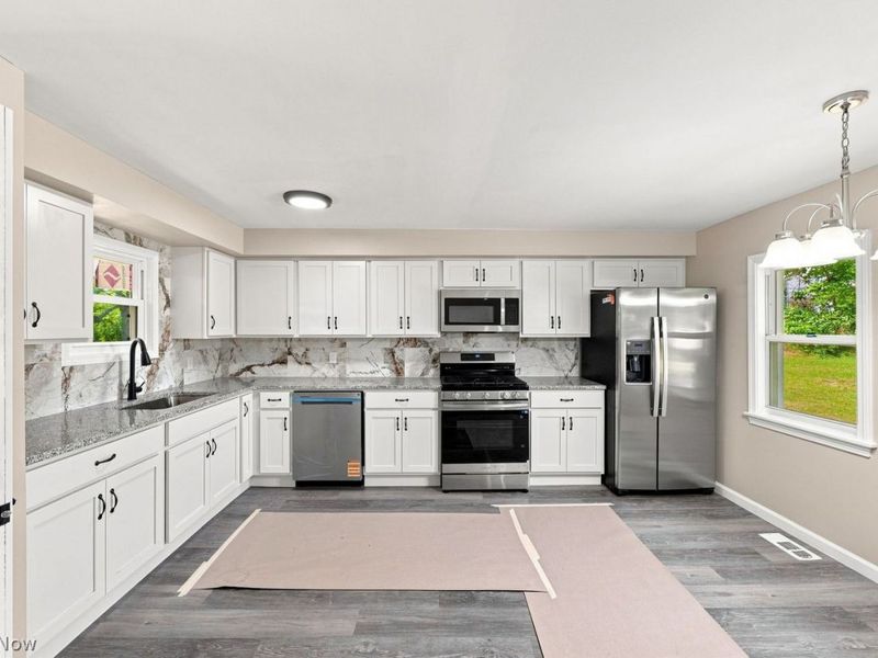 5200 Portage Street NW, North Canton, OH 44720 Photo 6