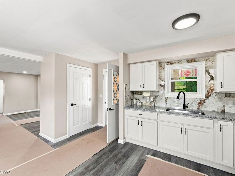 5200 Portage Street NW, North Canton, OH 44720 Photo 7
