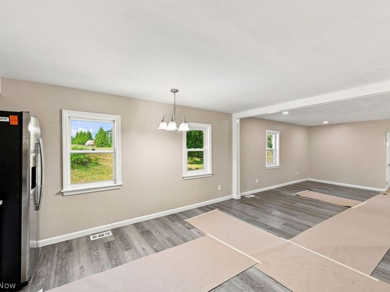5200 Portage Street NW, North Canton, OH 44720 Photo 8