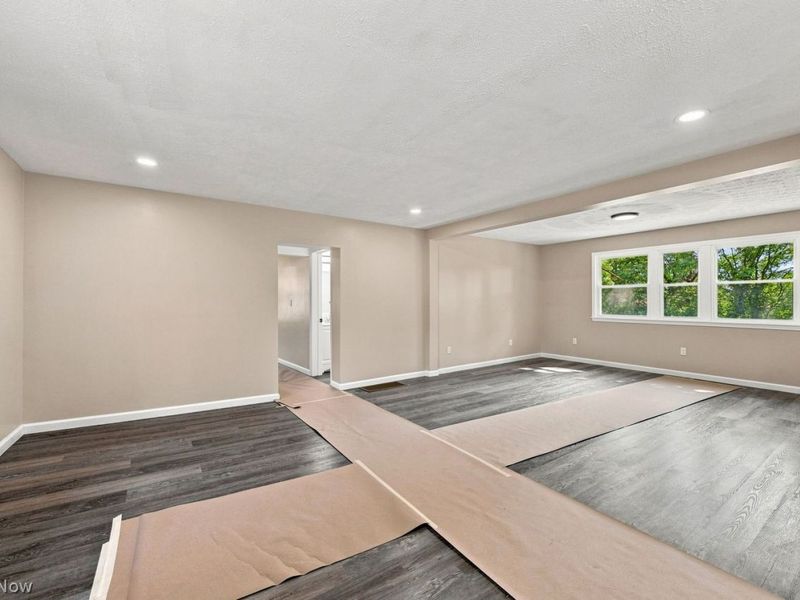 5200 Portage Street NW, North Canton, OH 44720 Photo 9