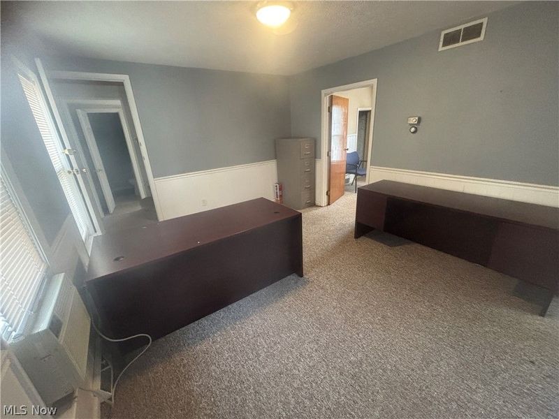 35 31st Street SW, Barberton, OH 44203 Photo 10