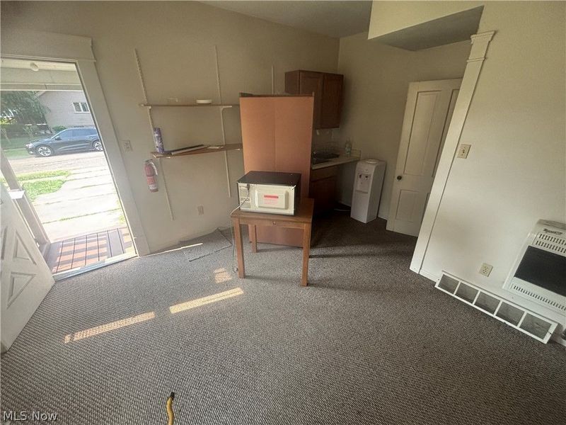 35 31st Street SW, Barberton, OH 44203 Photo 13