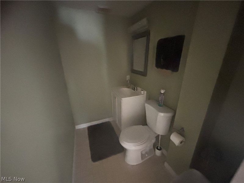 35 31st Street SW, Barberton, OH 44203 Photo 14