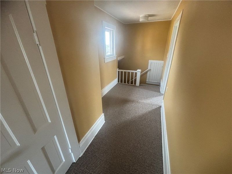 35 31st Street SW, Barberton, OH 44203 Photo 17