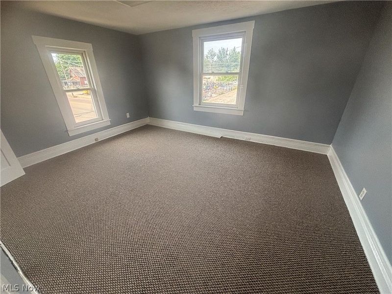 35 31st Street SW, Barberton, OH 44203 Photo 19