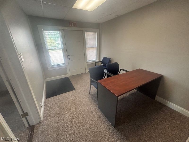 35 31st Street SW, Barberton, OH 44203 Photo 6